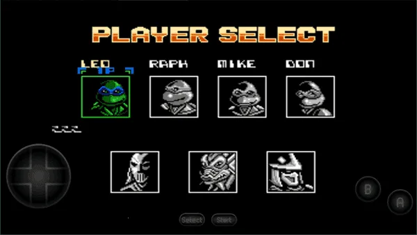 �������񶷼�����v5.0.3.2 ��׿���ͼ3