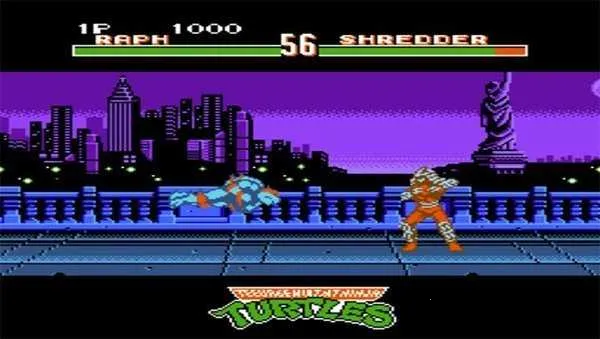 �������񶷼�����v5.0.3.2 ��׿���ͼ1