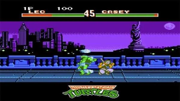 �������񶷼�����v5.0.3.2 ��׿���ͼ0