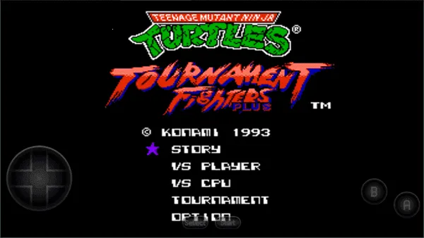 �������񶷼�����v5.0.3.2 ��׿���ͼ2