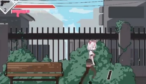 ɳ�������ѵ�һ��2026���ذ�װvbeta 0.32 �ٷ������ͼ2