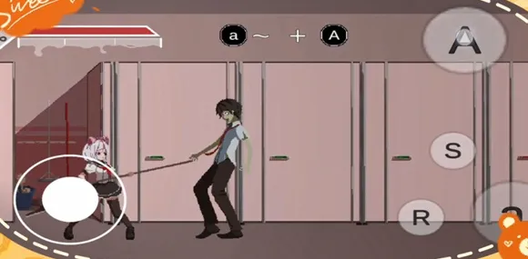 ɳ�������ѵ�һ��2026���ذ�װvbeta 0.32 �ٷ������ͼ1