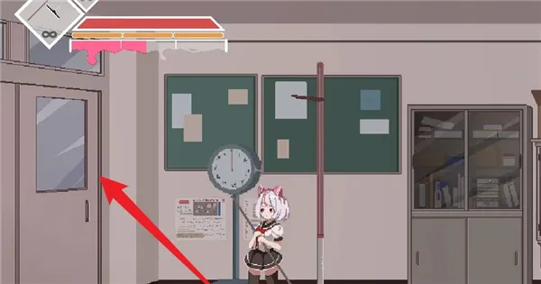 ɳ�������ѵ�һ��2026���ذ�װvbeta 0.32 �ٷ������ͼ3