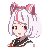 ɳ�������ѵ�һ��2026���ذ�װ