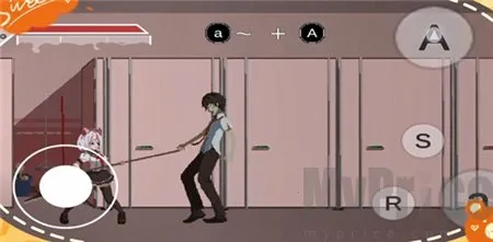 ɳ�������ѵ�һ��2026���ذ�װ