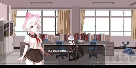 ɳ�������ѵ�һ��2026���ذ�װ