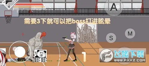 ɳ�������ѵ�һ��2026���ذ�װ