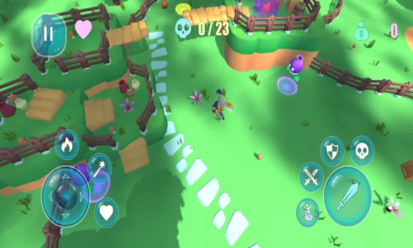 �������v0.0.1 �ֻ����ͼ1