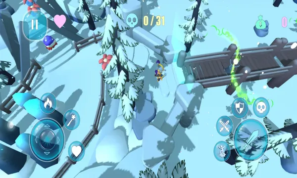 �������v0.0.1 �ֻ����ͼ2