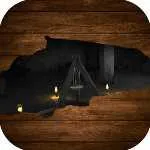 �������