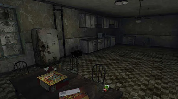 �������v0.0.1 �ֻ����ͼ3