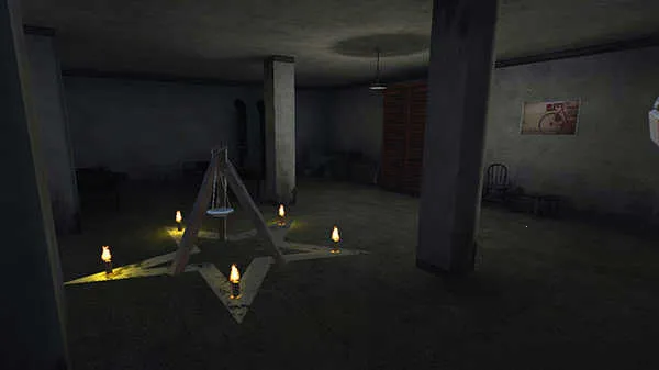 �������