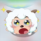 ƽ������