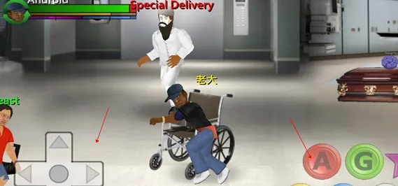 ƽ������