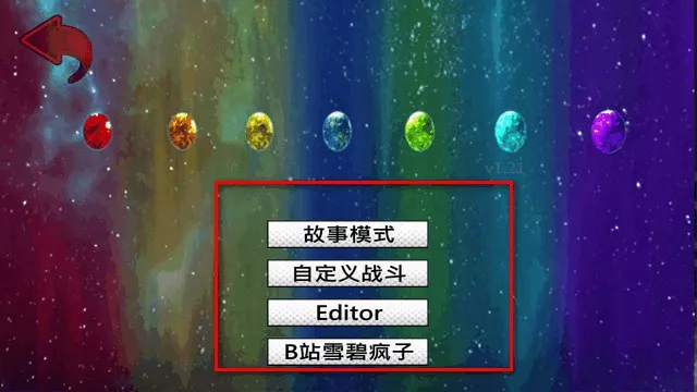 ƽ������