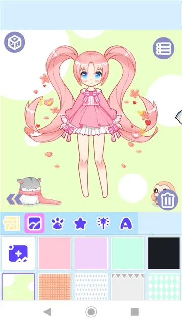 �ɰ��Ķ�����װv1.0.7 �ֻ����ͼ1