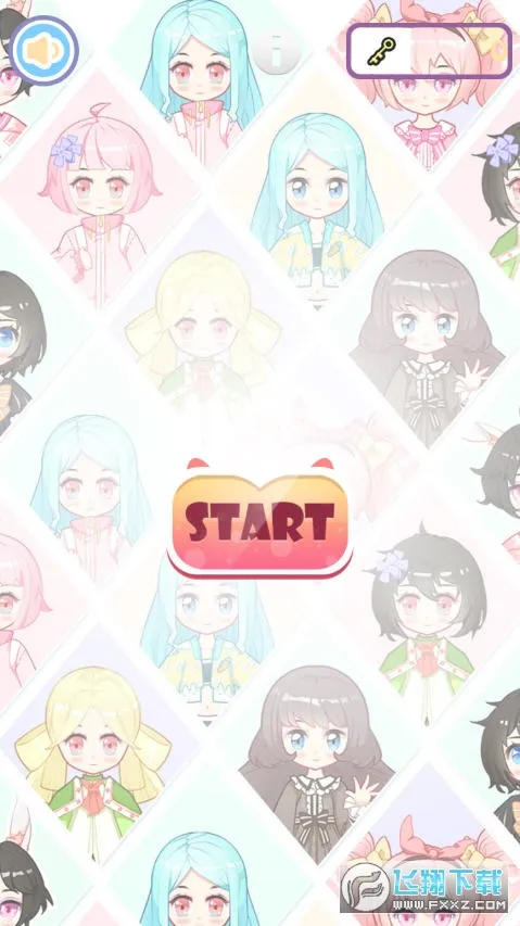 �ɰ��Ķ�����װv1.0.7 �ֻ����ͼ0