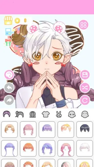 �ɰ��Ķ�����װ