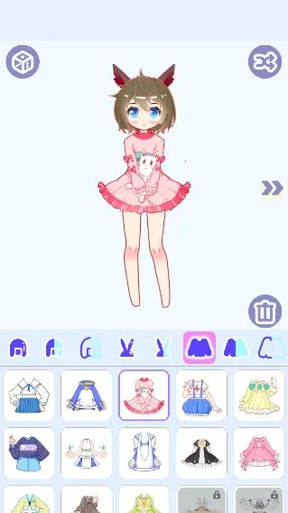 �ɰ��Ķ�����װ