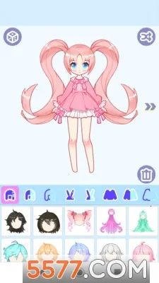 �ɰ��Ķ�����װ