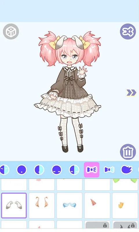 �ɰ��Ķ�����װv1.0.7 �ֻ����ͼ2