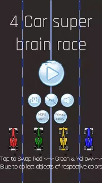 �ĳ�����2026���°汾v1.0 ��׿���ͼ0