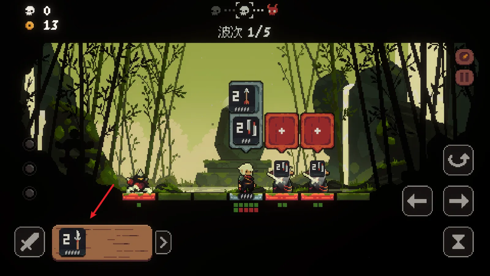 �����Ծ�