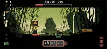 �����Ծ�