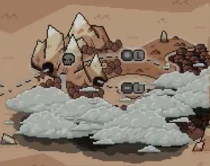 �����Ծ�