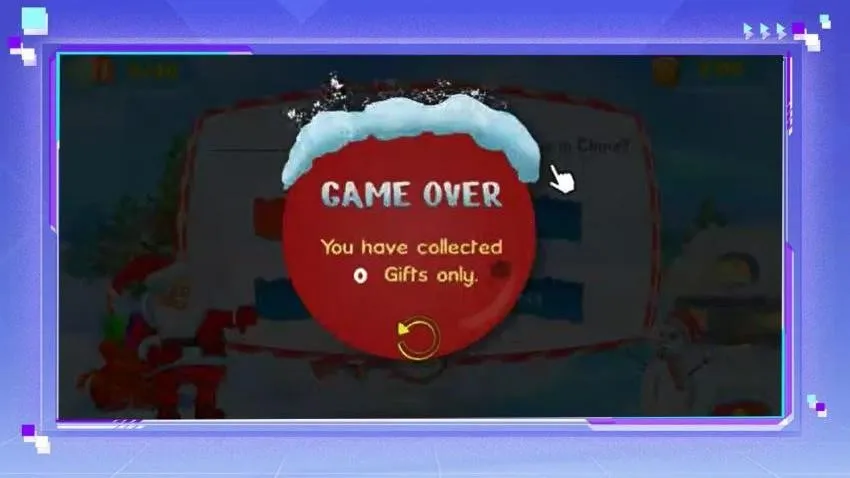 ʥ���ʴ�ϲ2026�ٷ����°汾v1.0.0 �ٷ������ͼ0