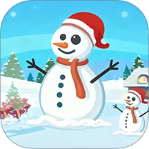 ʥ���ʴ�ϲ2026�ٷ����°汾