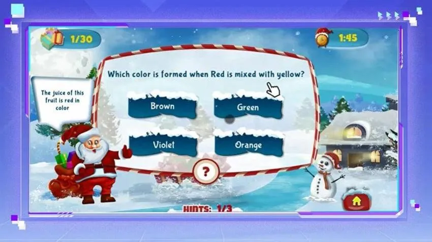 ʥ���ʴ�ϲ2026�ٷ����°汾v1.0.0 �ٷ������ͼ1