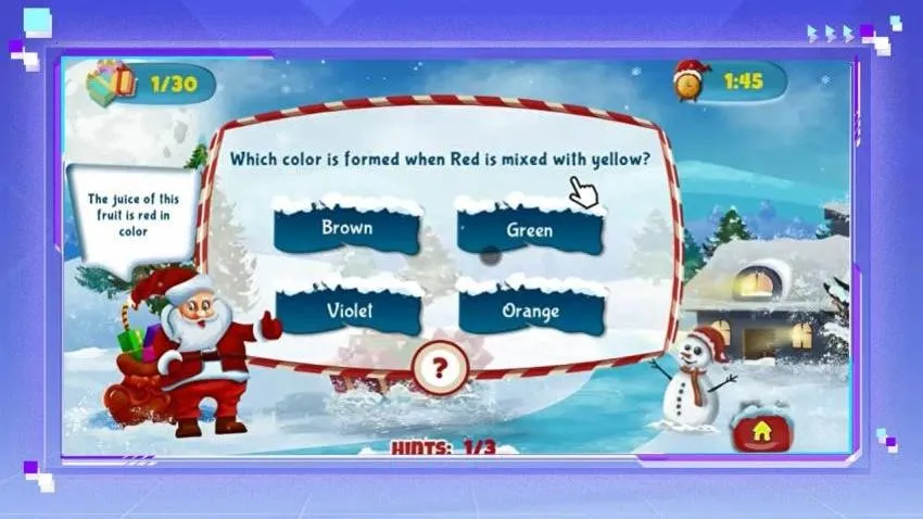 ʥ���ʴ�ϲ2026�ٷ����°汾v1.0.0 �ٷ������ͼ3