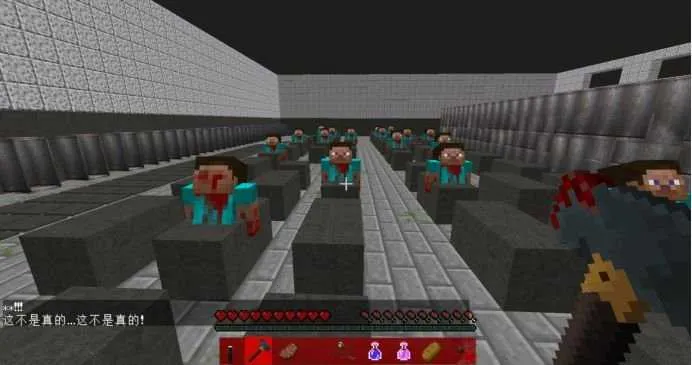 �ҵ�����ɥ��ģ��2026�ٷ����°汾