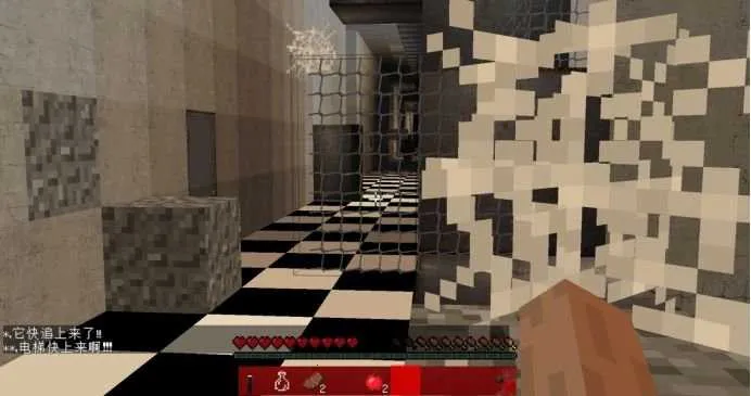 �ҵ�����ɥ��ģ��2026�ٷ����°汾