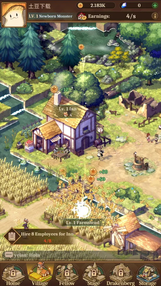 �����������׿���ֻ���v1.0.92 �ٷ������ͼ1