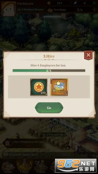 �����������׿���ֻ���v1.0.92 �ٷ������ͼ0