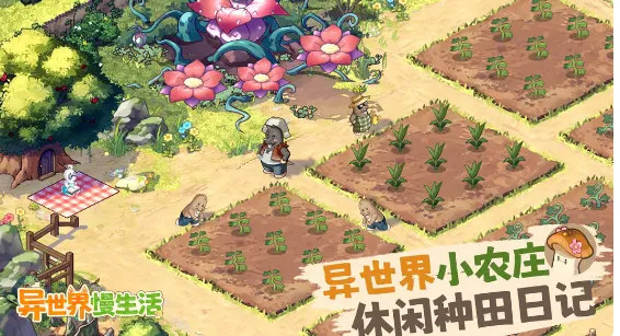 �����������׿���ֻ���