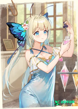 �����������׿���ֻ���