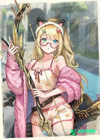 �����������׿���ֻ���