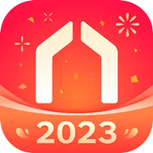 ����С�Ұ�׿���ֻ���