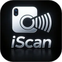 i��ɨ����