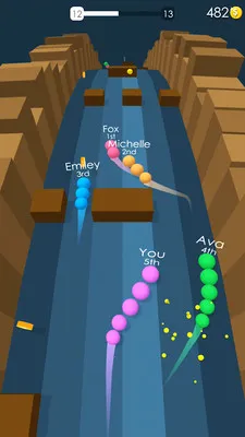 ̰����iov2.2.116 �ٷ������ͼ0