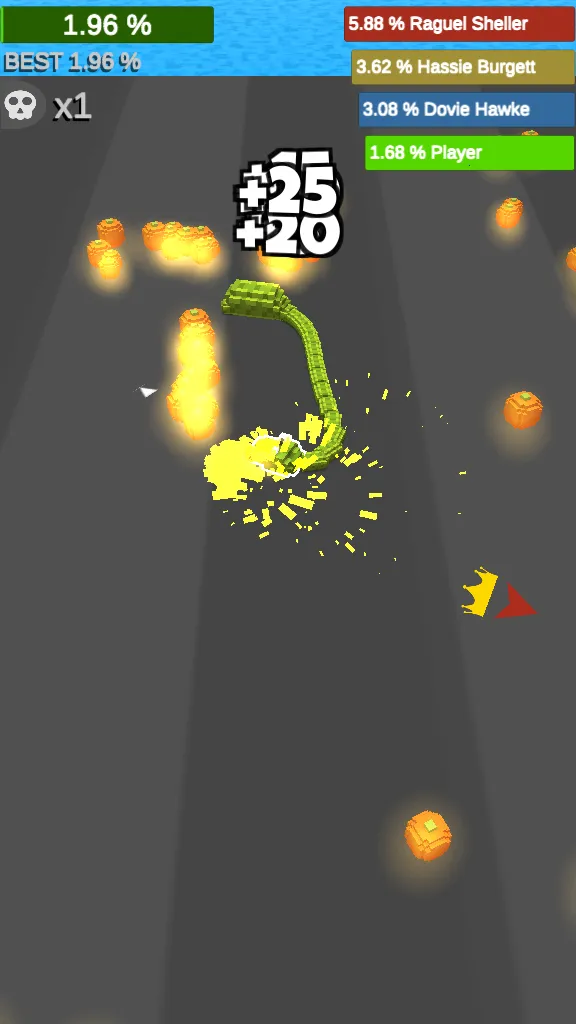 ̰����iov2.2.116 �ٷ������ͼ2