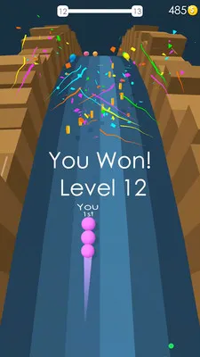 ̰����iov2.2.116 �ٷ������ͼ1