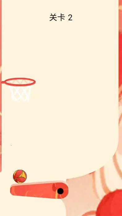 С���񵯵���v1.0 �ֻ����ͼ3