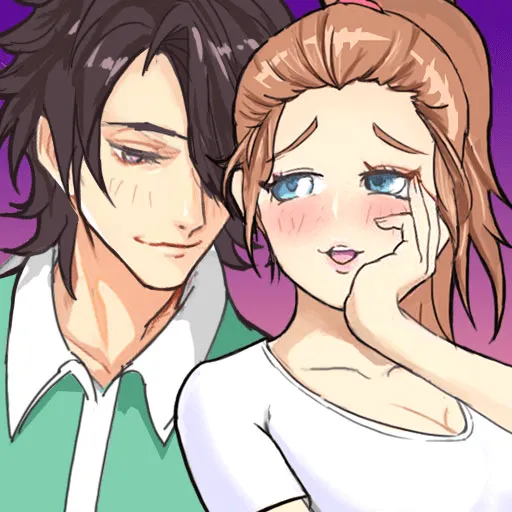 �Ե��ܲóɳ���2026�ٷ�����