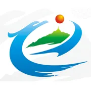 ���Ͼ���