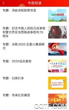 ���Ͼ���