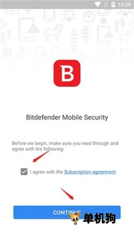 �������2026�ٷ����°汾